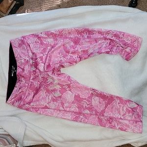 LULAROE SIZE MEDIUM NEW NO TAGS